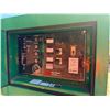 Image 5 : (Z455633) 2011 MQ Power 56KW Diesel Generator, DCA70USI2 (Starts and runs, needs repair)