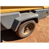 Image 10 : (920488) 2016 Altlas Copco XAVS 375 JD7 375 cfm Mobile Diesel Air Compressor (Starts & Runs)