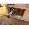 Image 11 : (920488) 2016 Altlas Copco XAVS 375 JD7 375 cfm Mobile Diesel Air Compressor (Starts & Runs)