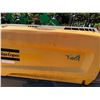 Image 13 : (920488) 2016 Altlas Copco XAVS 375 JD7 375 cfm Mobile Diesel Air Compressor (Starts & Runs)
