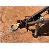 Image 16 : (920488) 2016 Altlas Copco XAVS 375 JD7 375 cfm Mobile Diesel Air Compressor (Starts & Runs)