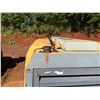 Image 17 : (920488) 2016 Altlas Copco XAVS 375 JD7 375 cfm Mobile Diesel Air Compressor (Starts & Runs)