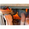 Image 22 : (920488) 2016 Altlas Copco XAVS 375 JD7 375 cfm Mobile Diesel Air Compressor (Starts & Runs)