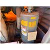 Image 24 : (920488) 2016 Altlas Copco XAVS 375 JD7 375 cfm Mobile Diesel Air Compressor (Starts & Runs)