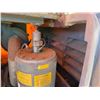 Image 25 : (920488) 2016 Altlas Copco XAVS 375 JD7 375 cfm Mobile Diesel Air Compressor (Starts & Runs)