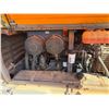 Image 26 : (920488) 2016 Altlas Copco XAVS 375 JD7 375 cfm Mobile Diesel Air Compressor (Starts & Runs)