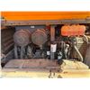 Image 27 : (920488) 2016 Altlas Copco XAVS 375 JD7 375 cfm Mobile Diesel Air Compressor (Starts & Runs)