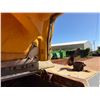 Image 28 : (920488) 2016 Altlas Copco XAVS 375 JD7 375 cfm Mobile Diesel Air Compressor (Starts & Runs)