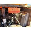Image 29 : (920488) 2016 Altlas Copco XAVS 375 JD7 375 cfm Mobile Diesel Air Compressor (Starts & Runs)