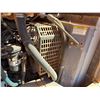 Image 30 : (920488) 2016 Altlas Copco XAVS 375 JD7 375 cfm Mobile Diesel Air Compressor (Starts & Runs)