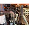Image 31 : (920488) 2016 Altlas Copco XAVS 375 JD7 375 cfm Mobile Diesel Air Compressor (Starts & Runs)