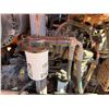 Image 32 : (920488) 2016 Altlas Copco XAVS 375 JD7 375 cfm Mobile Diesel Air Compressor (Starts & Runs)