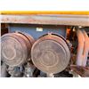 Image 34 : (920488) 2016 Altlas Copco XAVS 375 JD7 375 cfm Mobile Diesel Air Compressor (Starts & Runs)