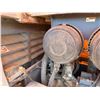 Image 35 : (920488) 2016 Altlas Copco XAVS 375 JD7 375 cfm Mobile Diesel Air Compressor (Starts & Runs)