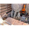 Image 36 : (920488) 2016 Altlas Copco XAVS 375 JD7 375 cfm Mobile Diesel Air Compressor (Starts & Runs)