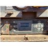 Image 5 : (920488) 2016 Altlas Copco XAVS 375 JD7 375 cfm Mobile Diesel Air Compressor (Starts & Runs)