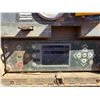 Image 6 : (920488) 2016 Altlas Copco XAVS 375 JD7 375 cfm Mobile Diesel Air Compressor (Starts & Runs)