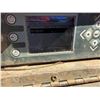 Image 7 : (920488) 2016 Altlas Copco XAVS 375 JD7 375 cfm Mobile Diesel Air Compressor (Starts & Runs)