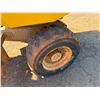 Image 11 : (10400414) 2021 Wacker 3001S 3-Ton Wheeled Site Dumper (Runs & Dumps - See Video)