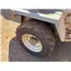 Image 12 : (10400414) 2021 Wacker 3001S 3-Ton Wheeled Site Dumper (Runs & Dumps - See Video)