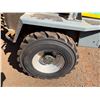 Image 13 : (10400414) 2021 Wacker 3001S 3-Ton Wheeled Site Dumper (Runs & Dumps - See Video)
