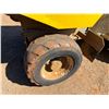 Image 14 : (10400414) 2021 Wacker 3001S 3-Ton Wheeled Site Dumper (Runs & Dumps - See Video)