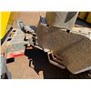 Image 15 : (10400414) 2021 Wacker 3001S 3-Ton Wheeled Site Dumper (Runs & Dumps - See Video)