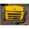Image 17 : (10400414) 2021 Wacker 3001S 3-Ton Wheeled Site Dumper (Runs & Dumps - See Video)