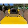 Image 18 : (10400414) 2021 Wacker 3001S 3-Ton Wheeled Site Dumper (Runs & Dumps - See Video)