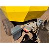 Image 19 : (10400414) 2021 Wacker 3001S 3-Ton Wheeled Site Dumper (Runs & Dumps - See Video)