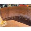 Image 23 : (10400414) 2021 Wacker 3001S 3-Ton Wheeled Site Dumper (Runs & Dumps - See Video)