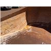 Image 24 : (10400414) 2021 Wacker 3001S 3-Ton Wheeled Site Dumper (Runs & Dumps - See Video)