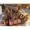 Image 28 : (10400414) 2021 Wacker 3001S 3-Ton Wheeled Site Dumper (Runs & Dumps - See Video)