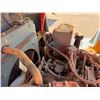 Image 31 : (10400414) 2021 Wacker 3001S 3-Ton Wheeled Site Dumper (Runs & Dumps - See Video)