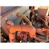 Image 32 : (10400414) 2021 Wacker 3001S 3-Ton Wheeled Site Dumper (Runs & Dumps - See Video)