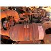Image 33 : (10400414) 2021 Wacker 3001S 3-Ton Wheeled Site Dumper (Runs & Dumps - See Video)