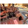 Image 34 : (10400414) 2021 Wacker 3001S 3-Ton Wheeled Site Dumper (Runs & Dumps - See Video)