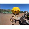 Image 36 : (10400414) 2021 Wacker 3001S 3-Ton Wheeled Site Dumper (Runs & Dumps - See Video)