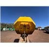 Image 37 : (10400414) 2021 Wacker 3001S 3-Ton Wheeled Site Dumper (Runs & Dumps - See Video)