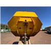 Image 38 : (10400414) 2021 Wacker 3001S 3-Ton Wheeled Site Dumper (Runs & Dumps - See Video)