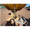 Image 39 : (10400414) 2021 Wacker 3001S 3-Ton Wheeled Site Dumper (Runs & Dumps - See Video)
