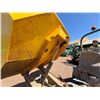 Image 40 : (10400414) 2021 Wacker 3001S 3-Ton Wheeled Site Dumper (Runs & Dumps - See Video)