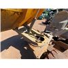 Image 41 : (10400414) 2021 Wacker 3001S 3-Ton Wheeled Site Dumper (Runs & Dumps - See Video)