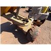 Image 42 : (10400414) 2021 Wacker 3001S 3-Ton Wheeled Site Dumper (Runs & Dumps - See Video)
