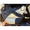 Image 7 : (10400414) 2021 Wacker 3001S 3-Ton Wheeled Site Dumper (Runs & Dumps - See Video)
