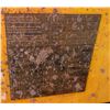 Image 8 : (10400414) 2021 Wacker 3001S 3-Ton Wheeled Site Dumper (Runs & Dumps - See Video)