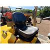 Image 9 : (10400414) 2021 Wacker 3001S 3-Ton Wheeled Site Dumper (Runs & Dumps - See Video)