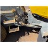 Image 12 : (10175612) 2019 Wacker DW60 6-Ton Wheeled Dumper, 4WD (Starts & Runs - See Video)