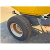 Image 14 : (10175612) 2019 Wacker DW60 6-Ton Wheeled Dumper, 4WD (Starts & Runs - See Video)