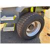 Image 15 : (10175612) 2019 Wacker DW60 6-Ton Wheeled Dumper, 4WD (Starts & Runs - See Video)